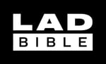 Official_LADbible_Logo