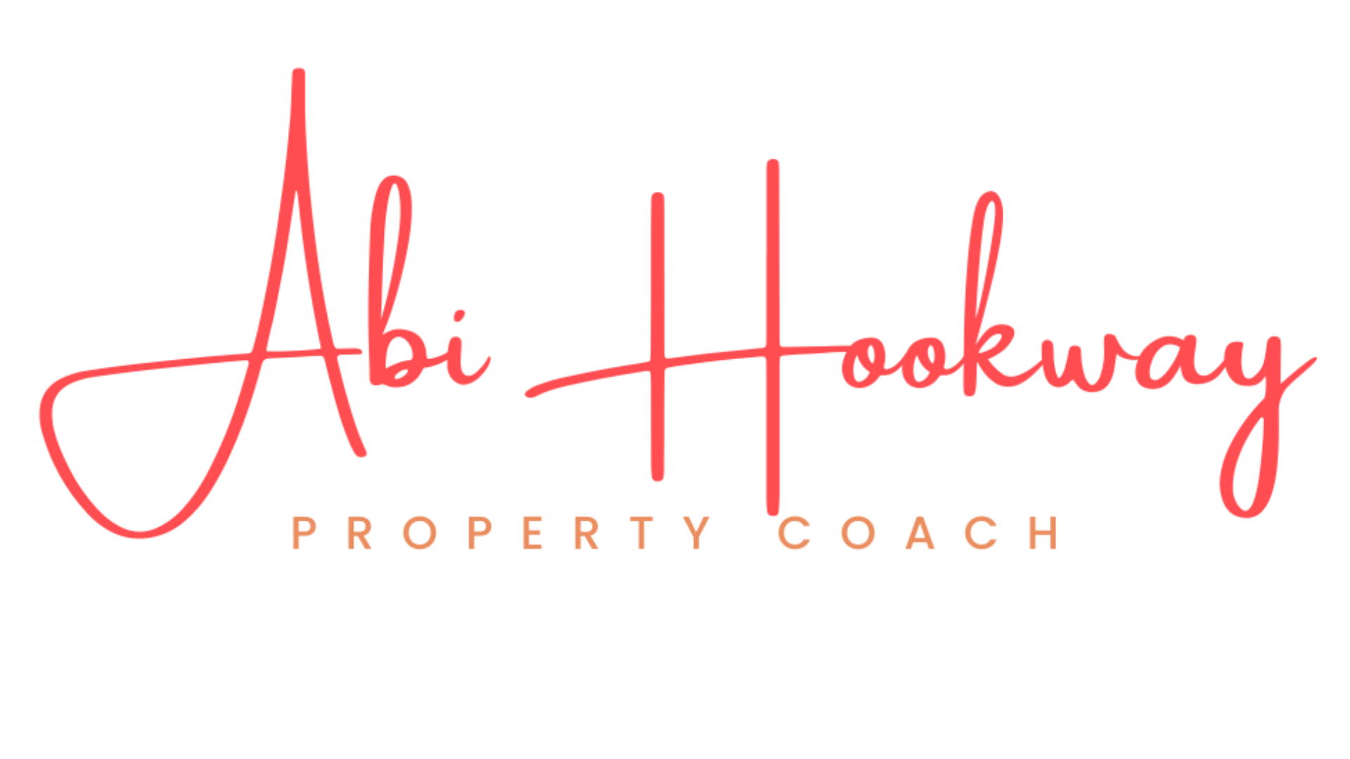 abi-hookway-logo-2