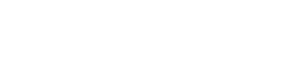 birmingham-live-logo