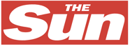 the-sun-newspaper-logo-png-transparent-e1686841849866